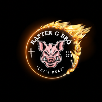 Rafter G BBQ - Barbeque Near Me - Safford, Arizona Rafter G BBQ - Barbeque Near Me - Safford, Arizona