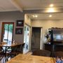 Photo of Cafe du Parc