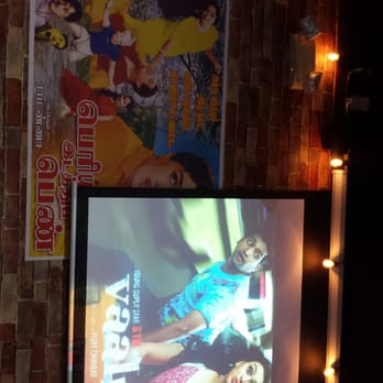 Madurai Thattu Kadai - Tamil songs. .... - Indian Near Me - Plano, Texas Madurai Thattu Kadai - Tamil songs. .... - Indian Near Me - Plano, Texas
