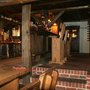 Photo of Dahses Gasthaus