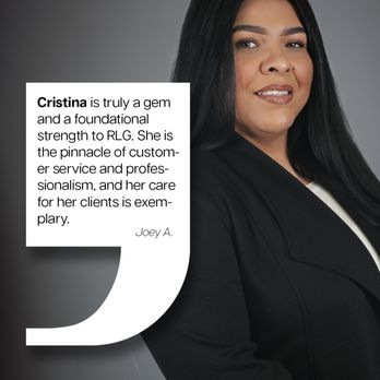 Razavi Law Group - Client Review - Personal Injury Law Near Me - Bakersfield, California Razavi Law Group - Client Review - Personal Injury Law Near Me - Bakersfield, California