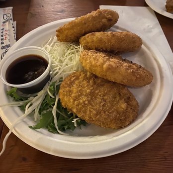 Kenka - Sushi Bars Near Me - New York, New York Kenka - Sushi Bars Near Me - New York, New York