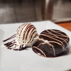 Burnside Roma Restaurant