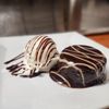 Burnside Roma Restaurant gift card