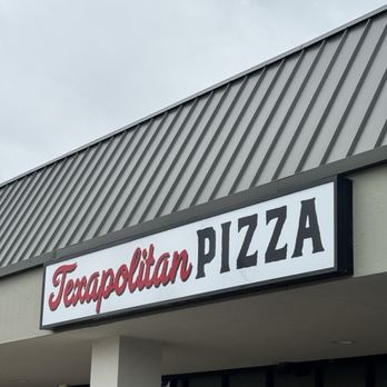 Texapolitan Pizza - Outside - Pizza Near Me - Plano, Texas Texapolitan Pizza - Outside - Pizza Near Me - Plano, Texas
