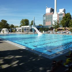Sonnenbad
