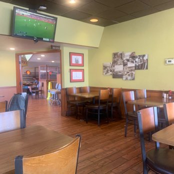 Denny's - Diners Near Me - Huntington Beach, California Denny's - Diners Near Me - Huntington Beach, California
