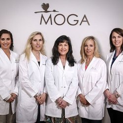 Memphis Obstetrics & Gynecological Association - Memphis Obstetrics & Gynecological Association, P.C. is a OBGYN serving Southaven, MS