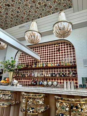 Palihouse West Hollywood by null