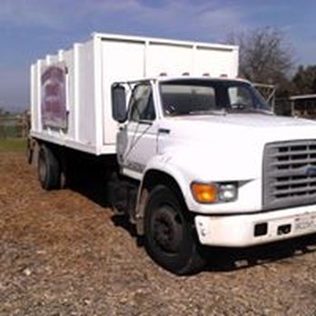 Bryant's Tree Service - Tree Services Near Me Bryant's Tree Service - Tree Services Near Me