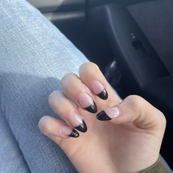 Envy Nails - Nail Salons Near Me - Shawnee, Oklahoma Envy Nails - Nail Salons Near Me - Shawnee, Oklahoma