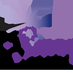 Amethyst Wellness - Home of the Savvy Social!