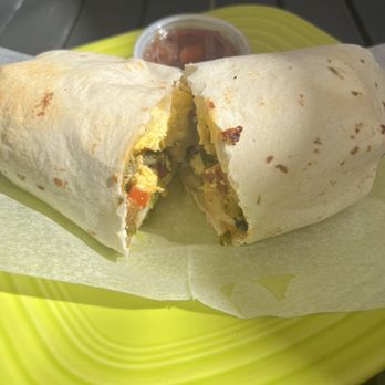Satellite Coffee - NM grab burrito - Coffee & Tea Near Me - Albuquerque, New Mexico Satellite Coffee - NM grab burrito - Coffee & Tea Near Me - Albuquerque, New Mexico