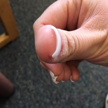 OV Nail Spa - Nail Salons Near Me - Oxnard, California OV Nail Spa - Nail Salons Near Me - Oxnard, California