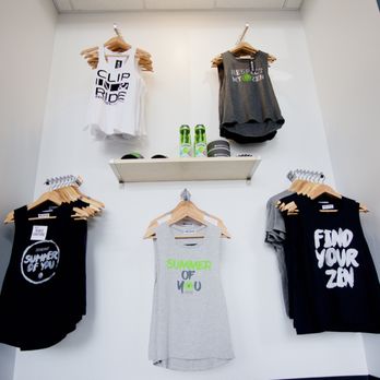 Zenergy Cycling - Cycling Classes Near Me - Morgantown, West Virginia Zenergy Cycling - Cycling Classes Near Me - Morgantown, West Virginia