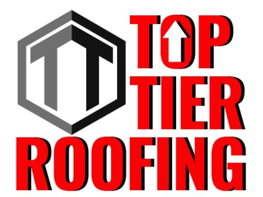 Top Tier Roofing