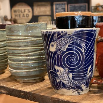 Whimsical Vintage Creations - Home Decor Near Me - Stony Plain, Alberta Whimsical Vintage Creations - Home Decor Near Me - Stony Plain, Alberta