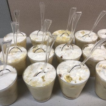 Foodie Catering - Tres leches - Caterers Near Me - Orlando, Florida Foodie Catering - Tres leches - Caterers Near Me - Orlando, Florida