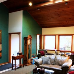 RoseWood Dental, PLC
