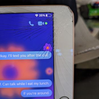 InstaFix - Mobile Phone Repair Near Me - Lake Forest, California
