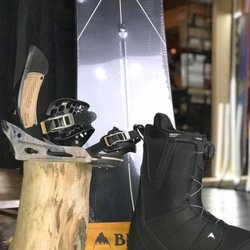 701 Cycle And Sport