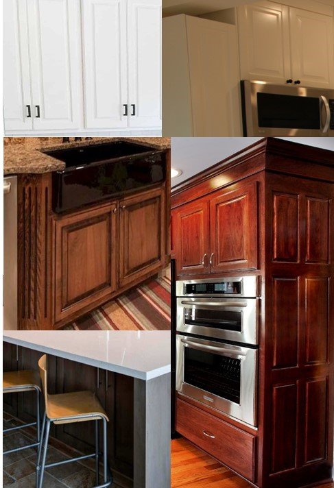 Slide of Alvarez Construction of Louisiana