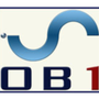 Photo of OB1 Technologies