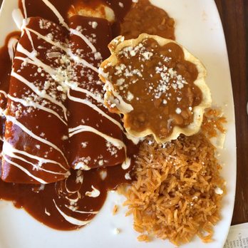 Los Agaves - Rojas enchiladas - Tacos Near Me - Santa Barbara, California Los Agaves - Rojas enchiladas - Tacos Near Me - Santa Barbara, California