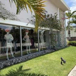 Audrey's