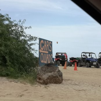 Lazy Daze - Hot Dogs Near Me - Los Barriles, BCS Lazy Daze - Hot Dogs Near Me - Los Barriles, BCS