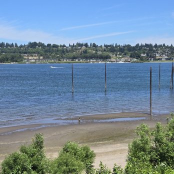 Sextant Bar and Galley - On the water - American Near Me - Portland, Oregon Sextant Bar and Galley - On the water - American Near Me - Portland, Oregon