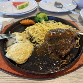 Bull King Steak House - Taiwanese Near Me - Glendale, Arizona Bull King Steak House - Taiwanese Near Me - Glendale, Arizona