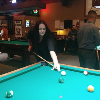 Easy Street Billiards - Pool Halls Near Me - Monterey, California Easy Street Billiards - Pool Halls Near Me - Monterey, California