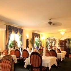 Bombay Palace