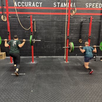NorthEast Health Performance - Work alongside like-minded people. - Interval Training Gyms Near Me - Eastchester, New York NorthEast Health Performance - Work alongside like-minded people. - Interval Training Gyms Near Me - Eastchester, New York