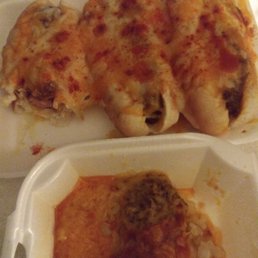 Tamales