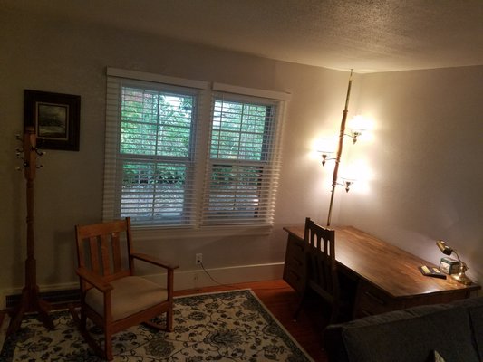 West Plains Inn 10 Photos Vacation Rentals 1218 Webster Ave West Plains Mo Phone Number Yelp