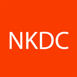 Northern Kentucky Dental Center