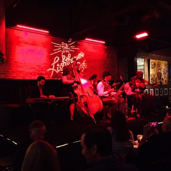 The Lighthouse Cafe - La La land special event - Music Venues Near Me - Hermosa Beach, California The Lighthouse Cafe - La La land special event - Music Venues Near Me - Hermosa Beach, California