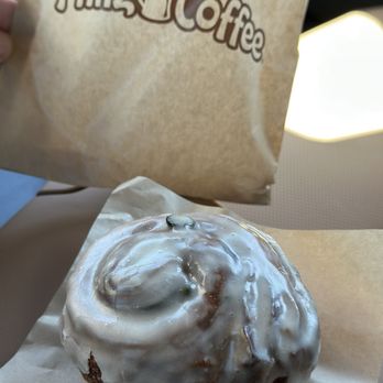 Philz Coffee - Coffee & Tea Near Me - Sacramento, California Philz Coffee - Coffee & Tea Near Me - Sacramento, California