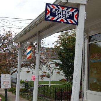 Pete's Barber Shop - Barbers Near Me - Boonsboro, Maryland Pete's Barber Shop - Barbers Near Me - Boonsboro, Maryland