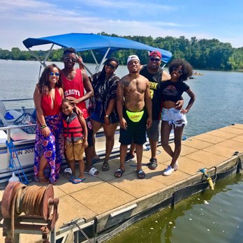 Eagle Creek Outfitters - July 4th, 2017 - Boating Near Me - Indianapolis, Indiana Eagle Creek Outfitters - July 4th, 2017 - Boating Near Me - Indianapolis, Indiana