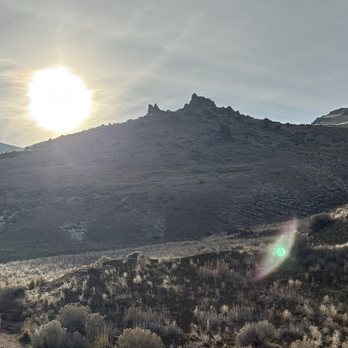 Antelope Island State Park - Hiking Near Me - Syracuse, Utah Antelope Island State Park - Hiking Near Me - Syracuse, Utah