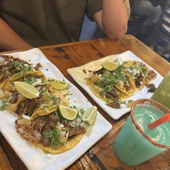 Tacos El Bigotes - Tacos Near Me - Houston, Texas Tacos El Bigotes - Tacos Near Me - Houston, Texas