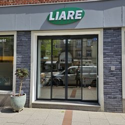 Liare
