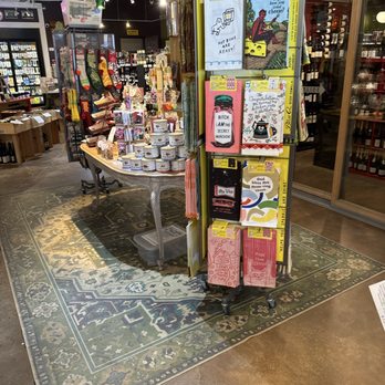The Wine Bin - Beer, Wine & Spirits Near Me - Ellicott City, Maryland The Wine Bin - Beer, Wine & Spirits Near Me - Ellicott City, Maryland