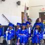 Cory Douglas Scholastic Academy