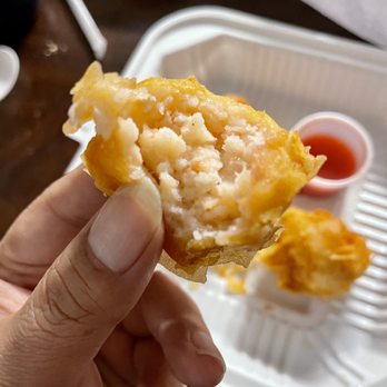 King Eggroll - Shrimp Ball - Vietnamese Near Me - San Jose, California King Eggroll - Shrimp Ball - Vietnamese Near Me - San Jose, California