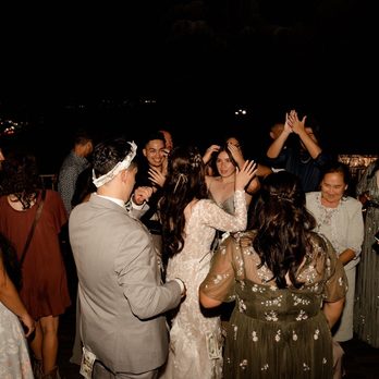 Primetime Event Productions - Vargas Wedding 6/4/2022 - DJs Near Me Primetime Event Productions - Vargas Wedding 6/4/2022 - DJs Near Me