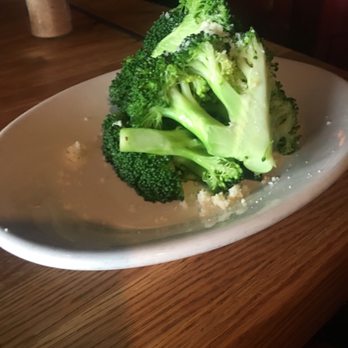 Cherry Creek Grill - New American Near Me - Denver, Colorado